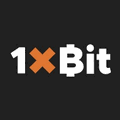 1xBit