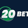 20Bet