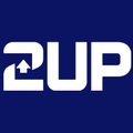 2UP Casino