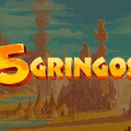 5Gringos