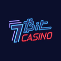 7Bit Casino
