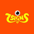 7Signs