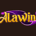 Alawin