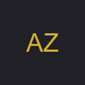 Azino