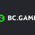 BC.Game