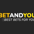 BetAndYou