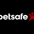 Betsafe