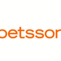 Betsson