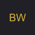 BetWhale
