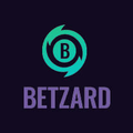 Betzard