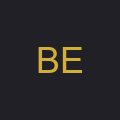 Betzoid Casino