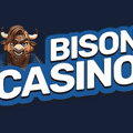 Bison Casino