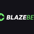 BlazeBet Casino