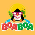 BoaBoa