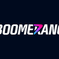 Boomerang Bet