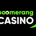 Boomerang
