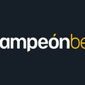 CampeonBet
