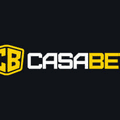 Casabet