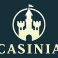 Casinia