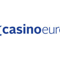Casino Euro