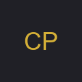 CasinoPunkz