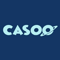 Casoo