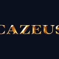 Cazeus
