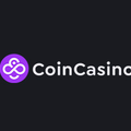 CoinCasino