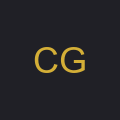 CryptoGames