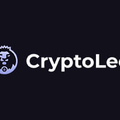 CryptoLeo