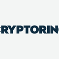 Cryptorino