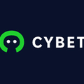 Cybet