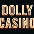 Dolly Casino