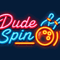 Dude Spin