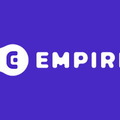 Empire.io