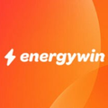EnergyWin