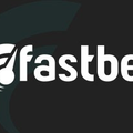 Fast Bet Casino