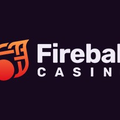 Fireball Casino