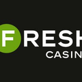 Fresh Casino