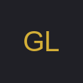 Gladiatorsbet Casino