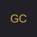 Gold Casino