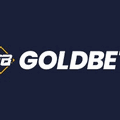 Goldbet