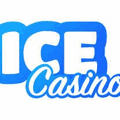 IceCasino