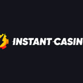 Instant Casino