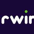Irwin Casino