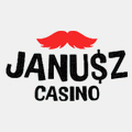 Janusz Casino