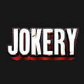 Jokery Casino