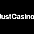 Just Casino