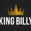 King Billy