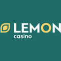 Lemon Casino